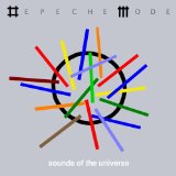 Buy In chains (alan wilder remix)